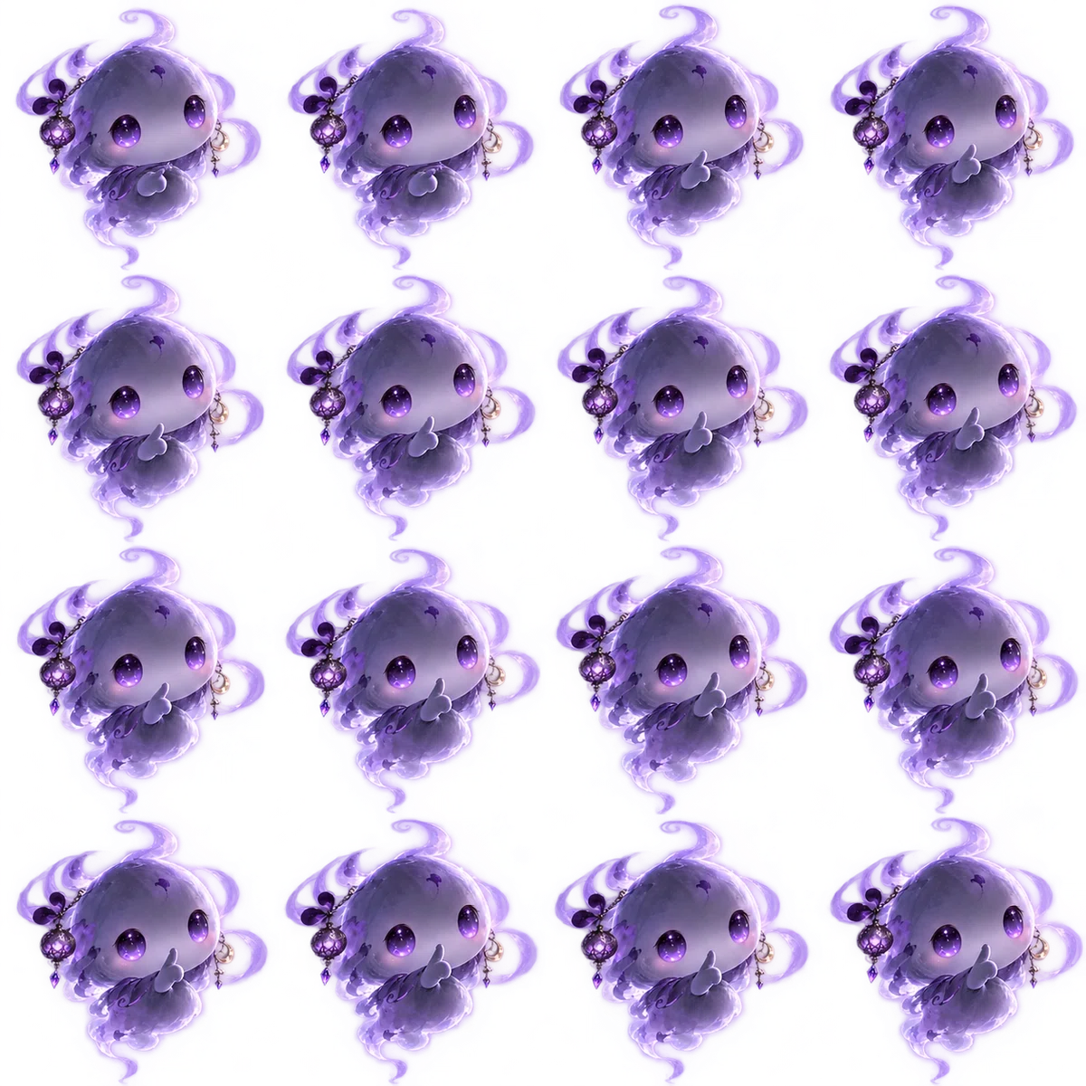 ç»å