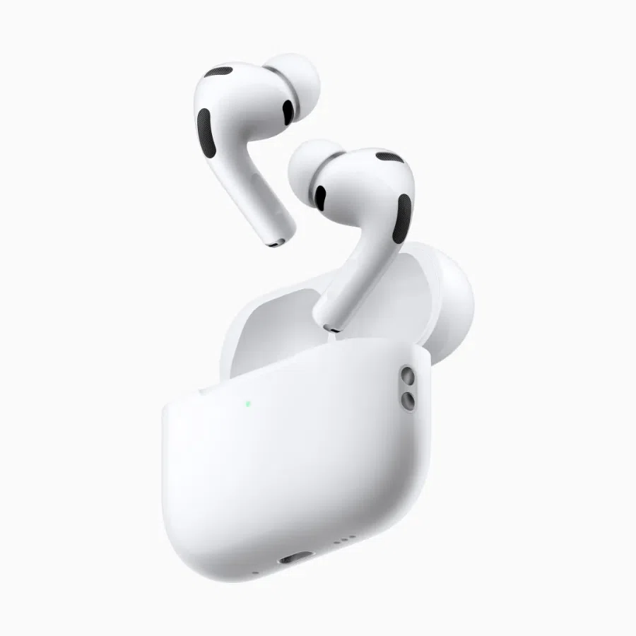 【ほぼ新品未使用】AirPods Pro MAX ホワイト 2026年】AirPods現行機種を徹底比較！AirPods 5、AirPods Pro 3