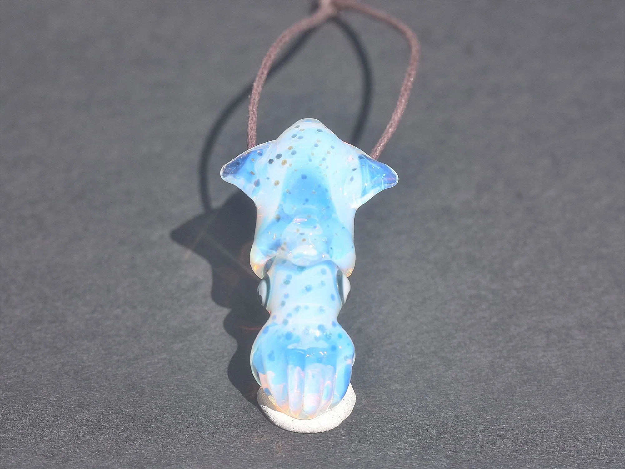 Northern Lights(ノーザンライツ)入荷です｜Glass Gallery BOHEMIAN