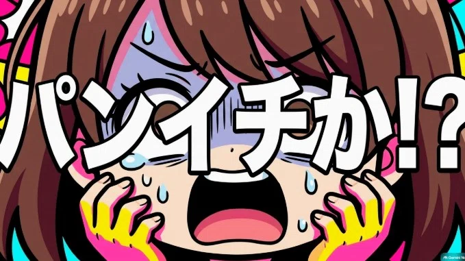 画像