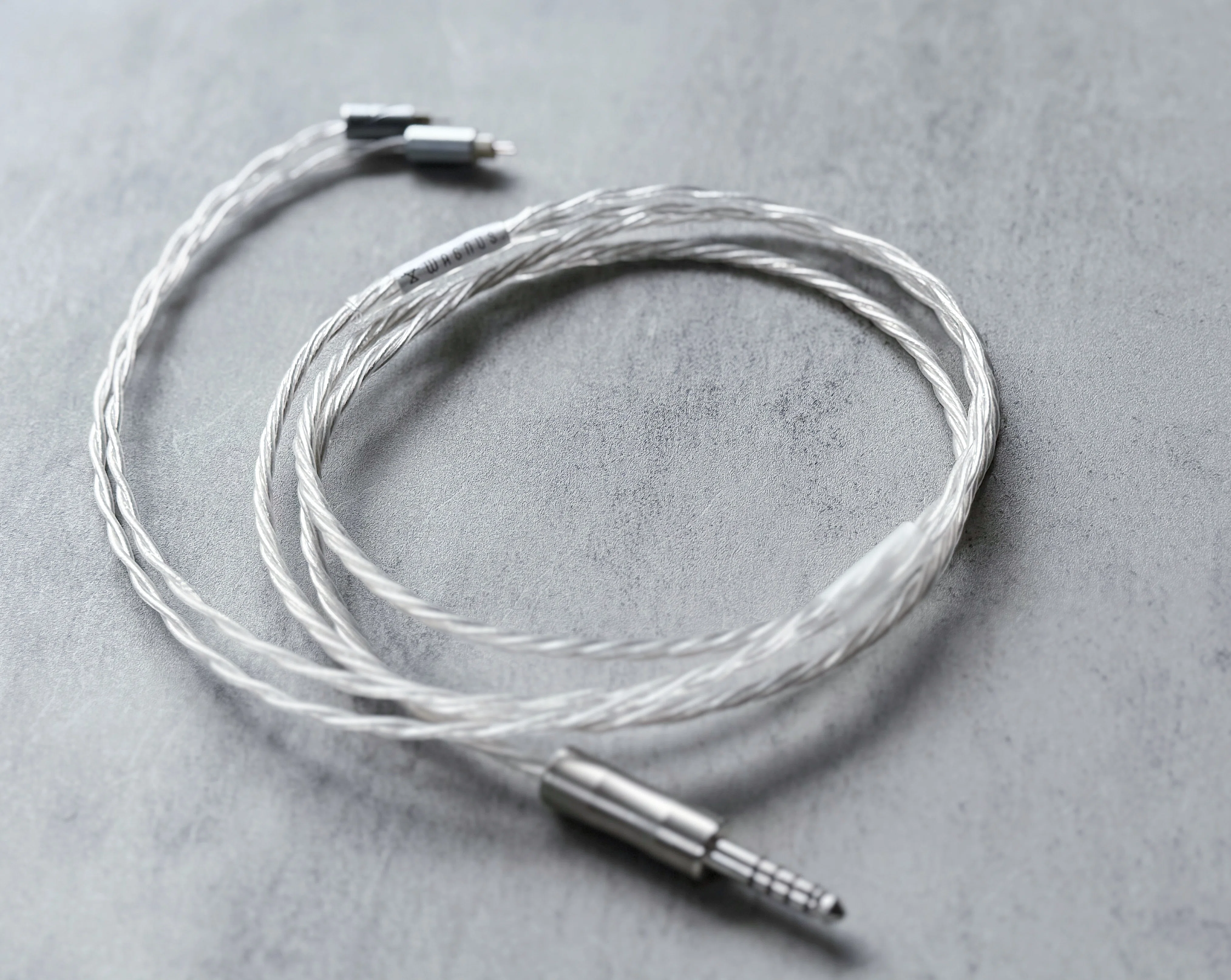 Noble Audio「Prestige Universal」国内正式展開のお知らせ｜WAGNUS.