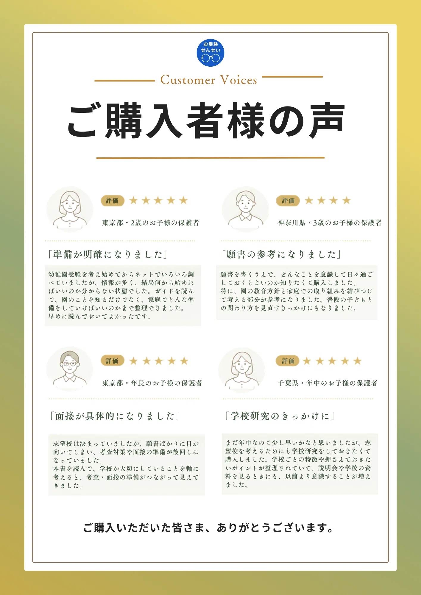 100冊突破🎉【2027年度入試対応】慶應義塾幼稚舎 お受験対策ガイド
