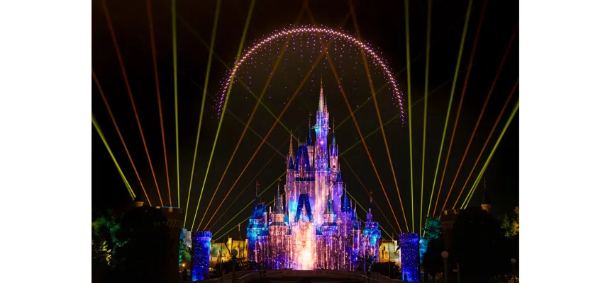 2026年9月】東京ディズニーリゾートニュースまとめ｜ここからはじめる