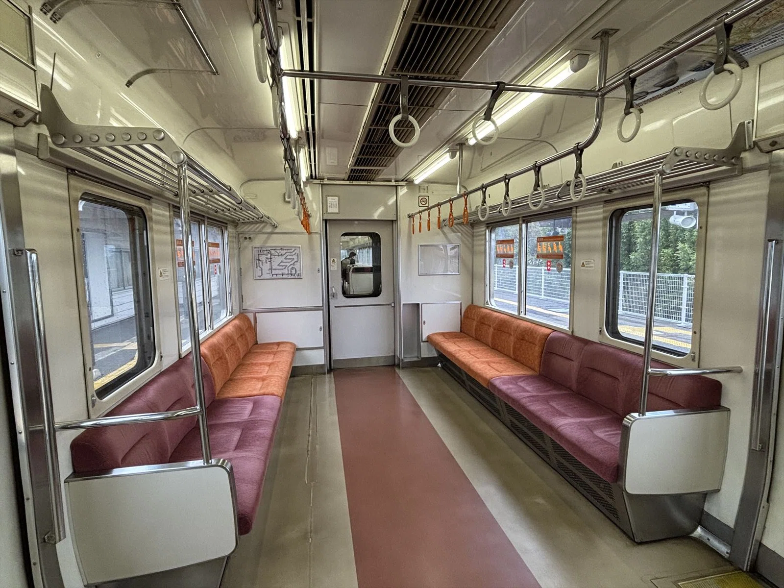 74 213系は今回が最後】「伊那松島運輸区祭り2025」に行く