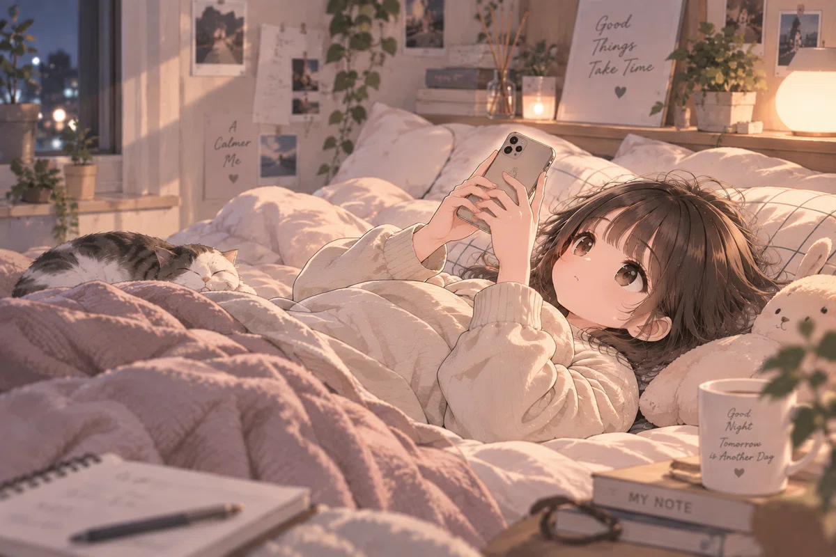 画像