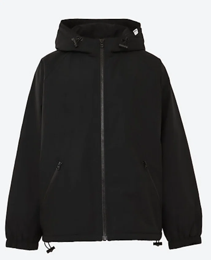 A.P.C-N°40｜バイヤー受験生