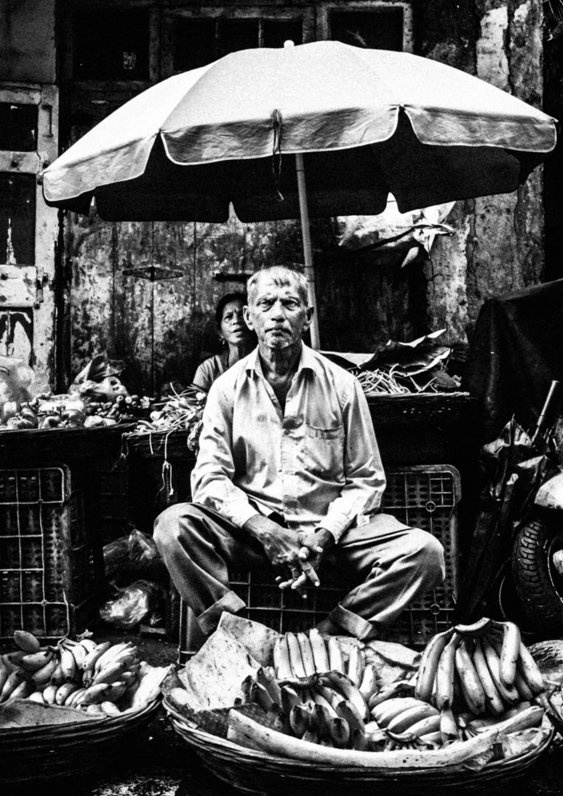 写真工業1957年9月号　珍品 非日常 2026年8月｜松永 亨