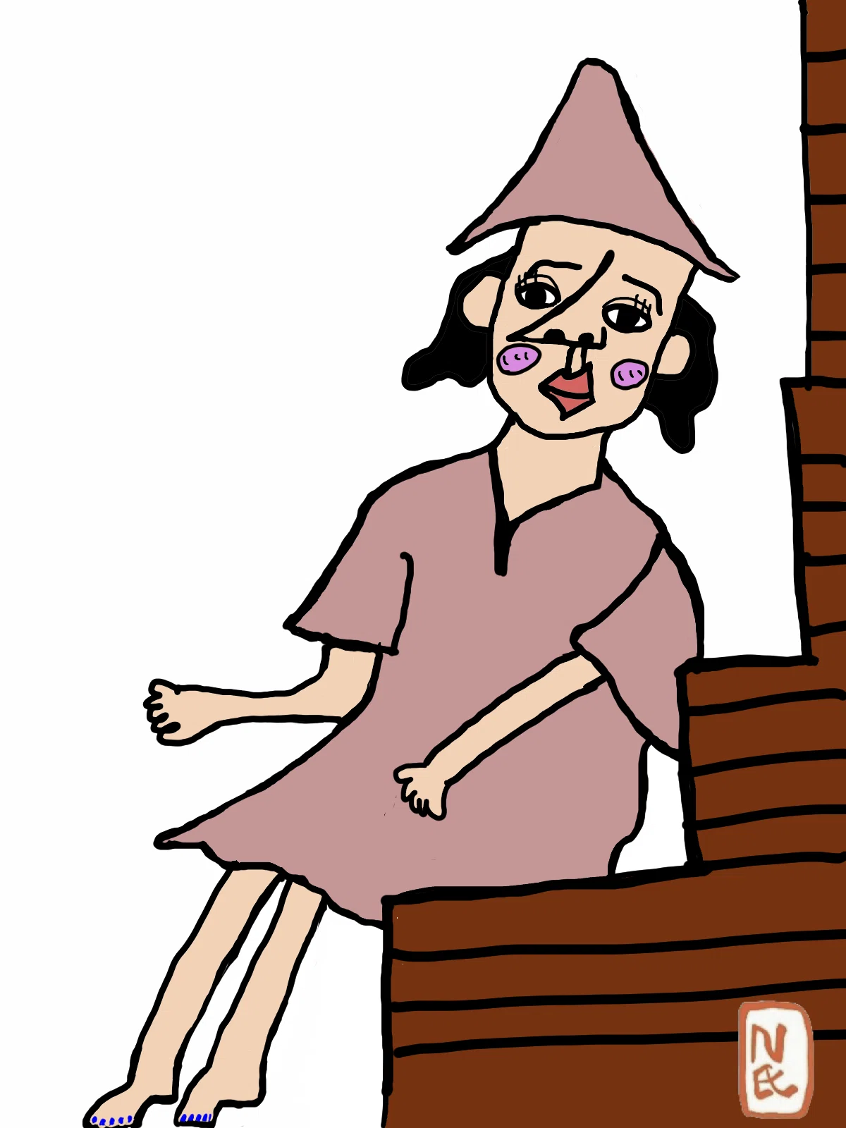 画像