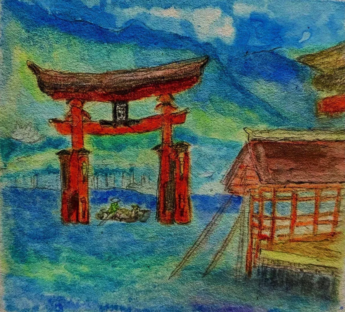 画像