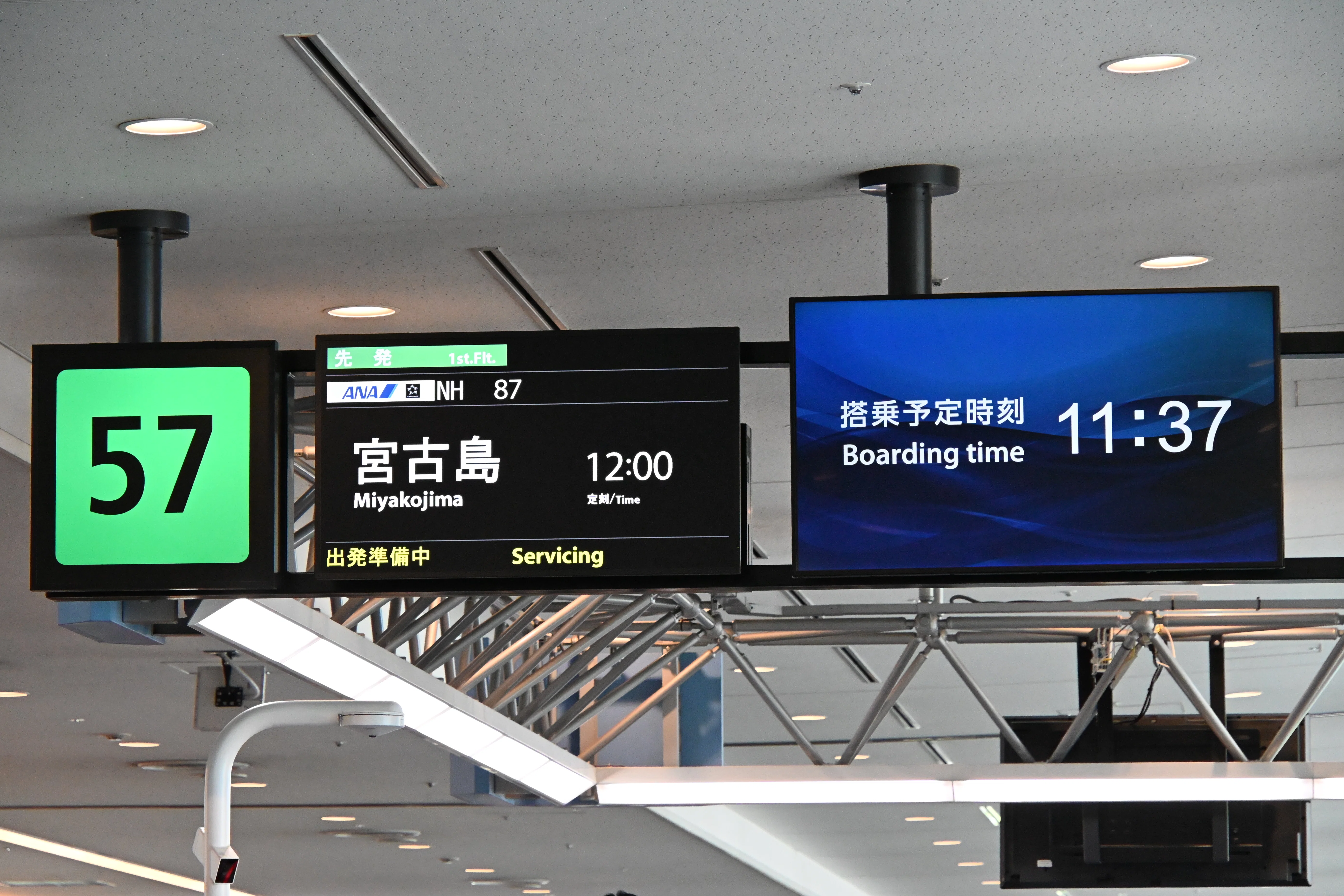 20260912_西平安名崎【Nikon Z50IIと観光】｜山ネズミ