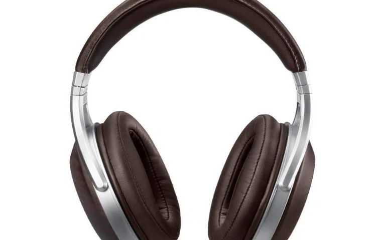 Official髭男dism】藤原聡が選んだヘッドホンは？DENON AH-D5200を解説