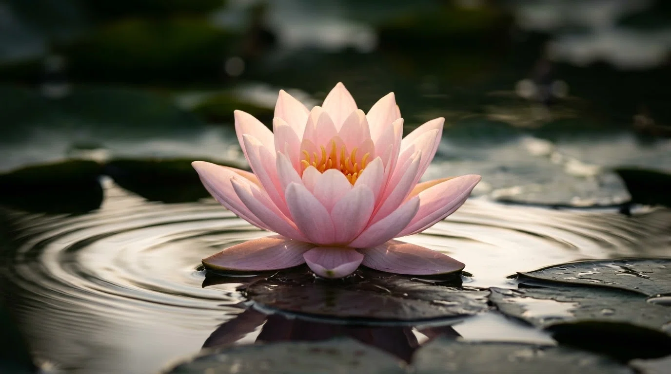 [Compass of Life] Words of Kobo Daishi to Unravel Relationship Worries ...