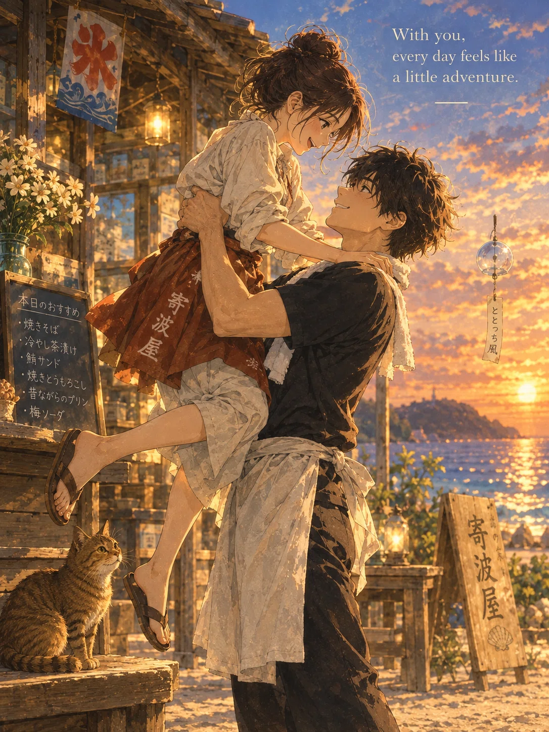 画像