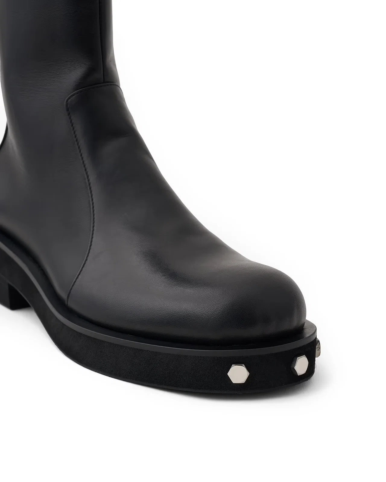 OUAT Astro Zip Boots Article Listing ¥66,000 (tax included