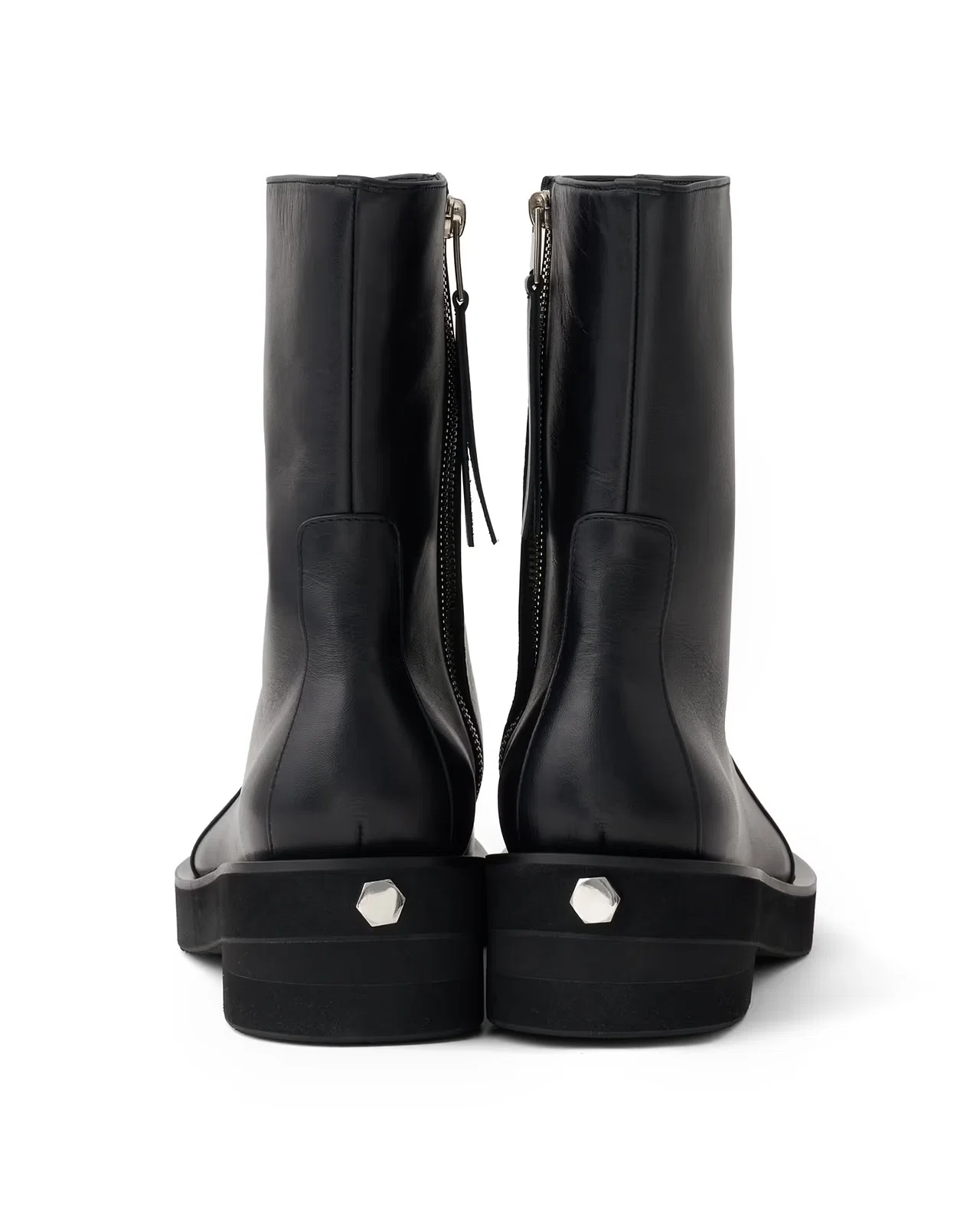 OUAT Astro Zip Boots Article Listing ¥66,000 (tax included
