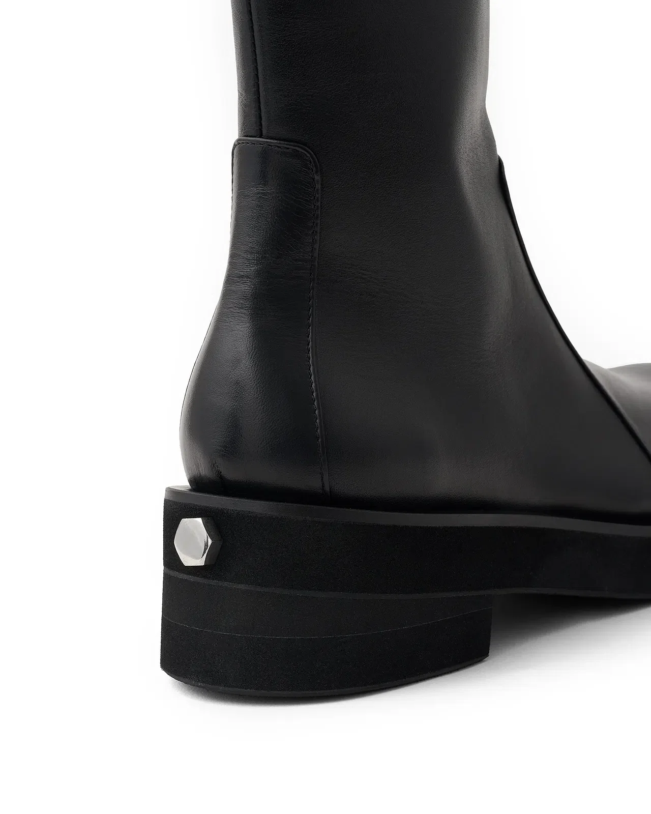 OUAT Astro Zip Boots Article Listing ¥66,000 (tax included