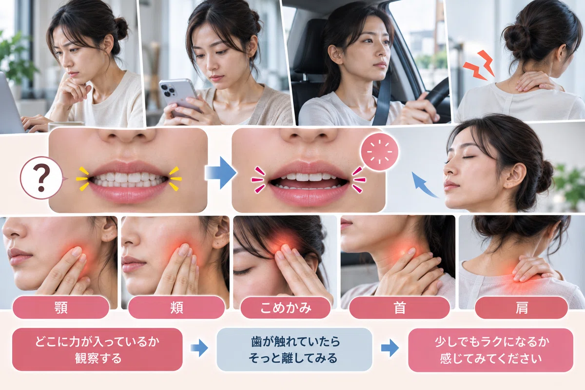 カラダを整えるなら、口も。――スポーツ・声・姿勢・呼吸のプロと一緒に