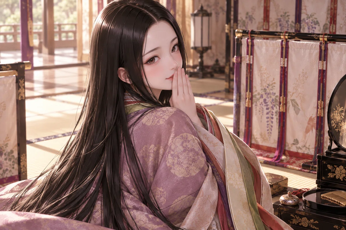 画像