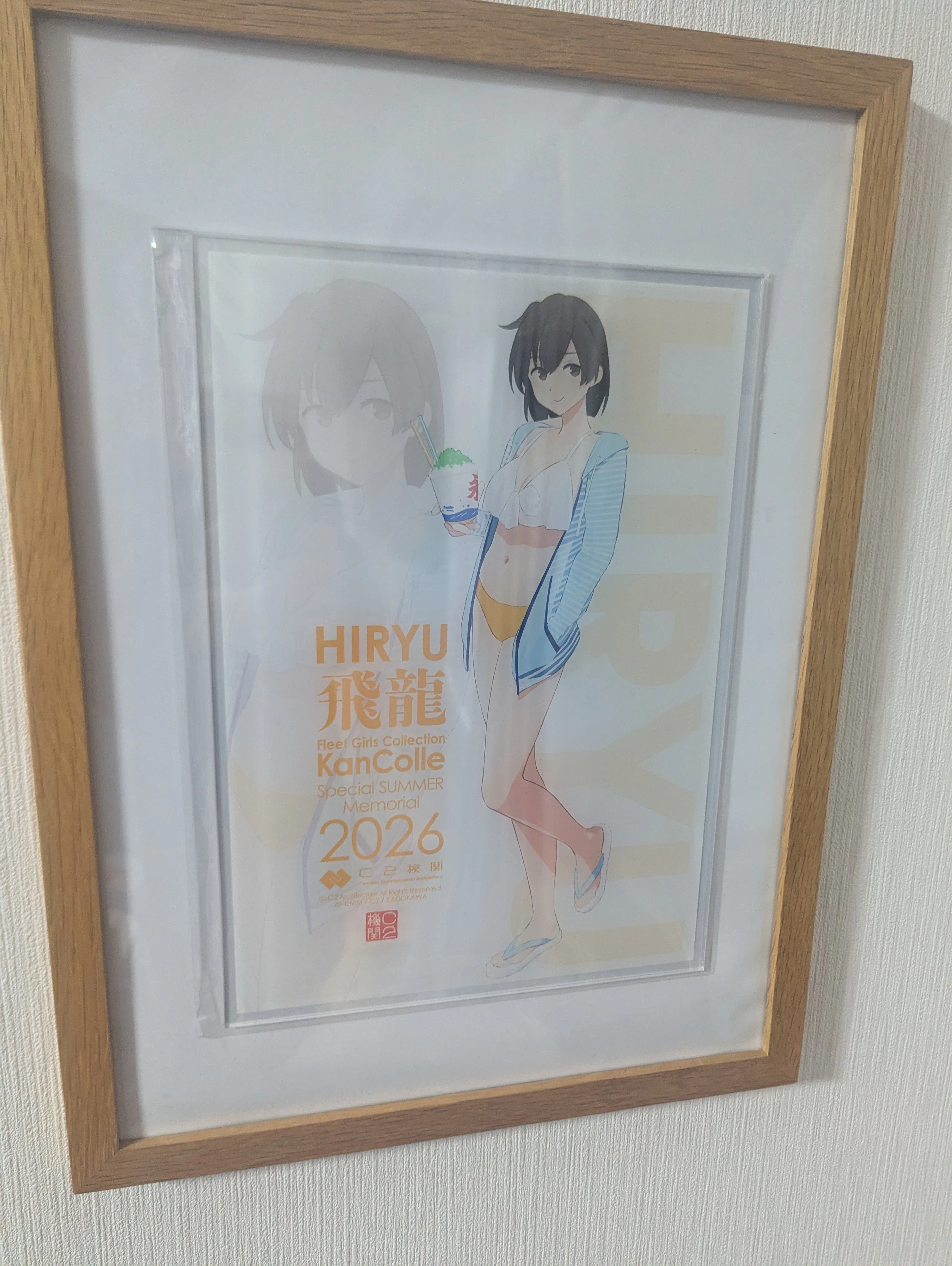 艦これ、カレー機関のトリセツ 横須賀Express編｜🎈ミツ＠変な本を書く作家