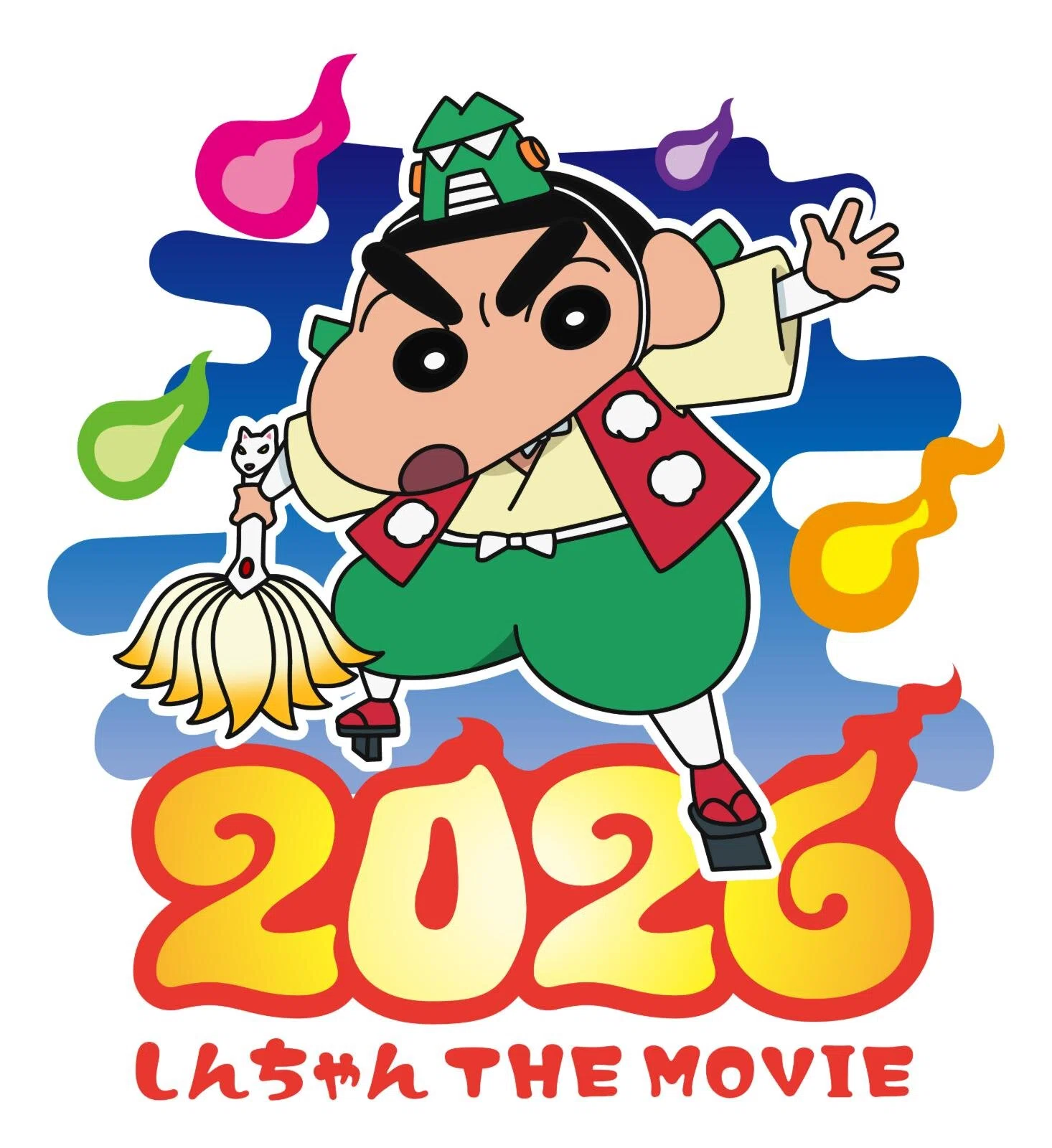 映画『クレヨンしんちゃん ブリブリ王国の秘宝』の魅力とは？歴代屈指の名作と呼ばれる理由を徹底解説