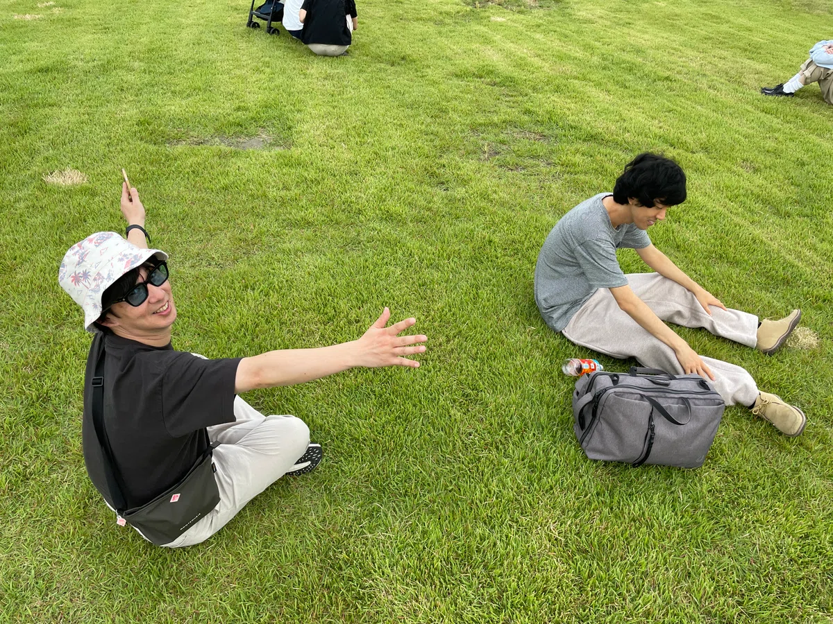 画像