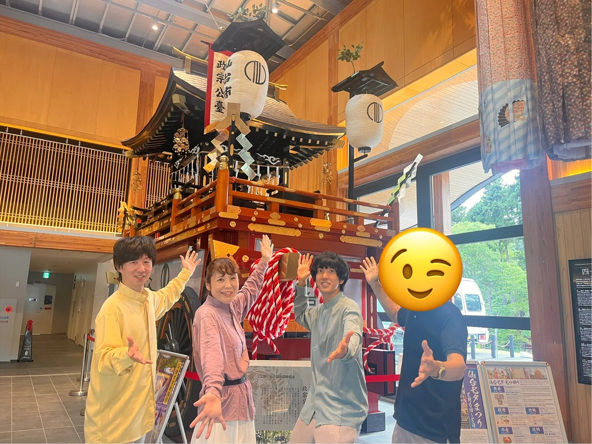 画像