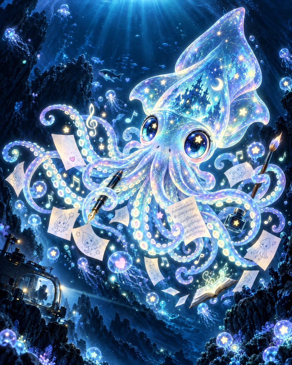 画像