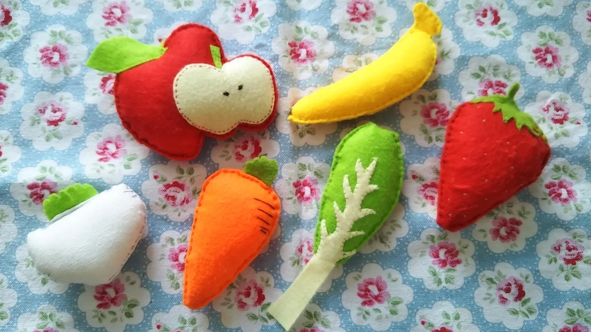 I was caught off guard by my son who eats everything for baby food｜きいねこ