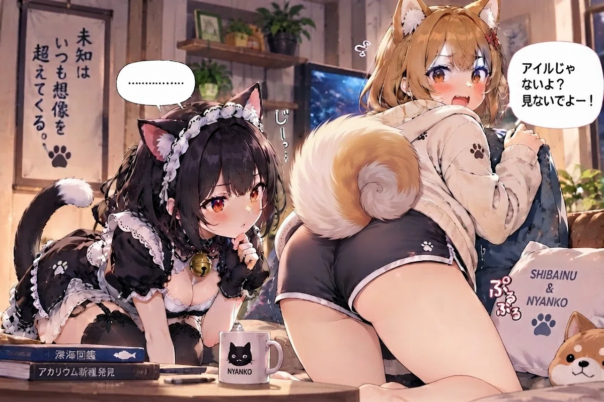 画像