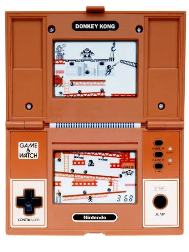 昭和の傑作ゲームが令和に蘇る！ジャンク品3台から奇跡の1台を生み出す