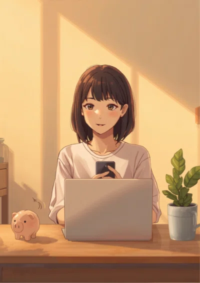 画像