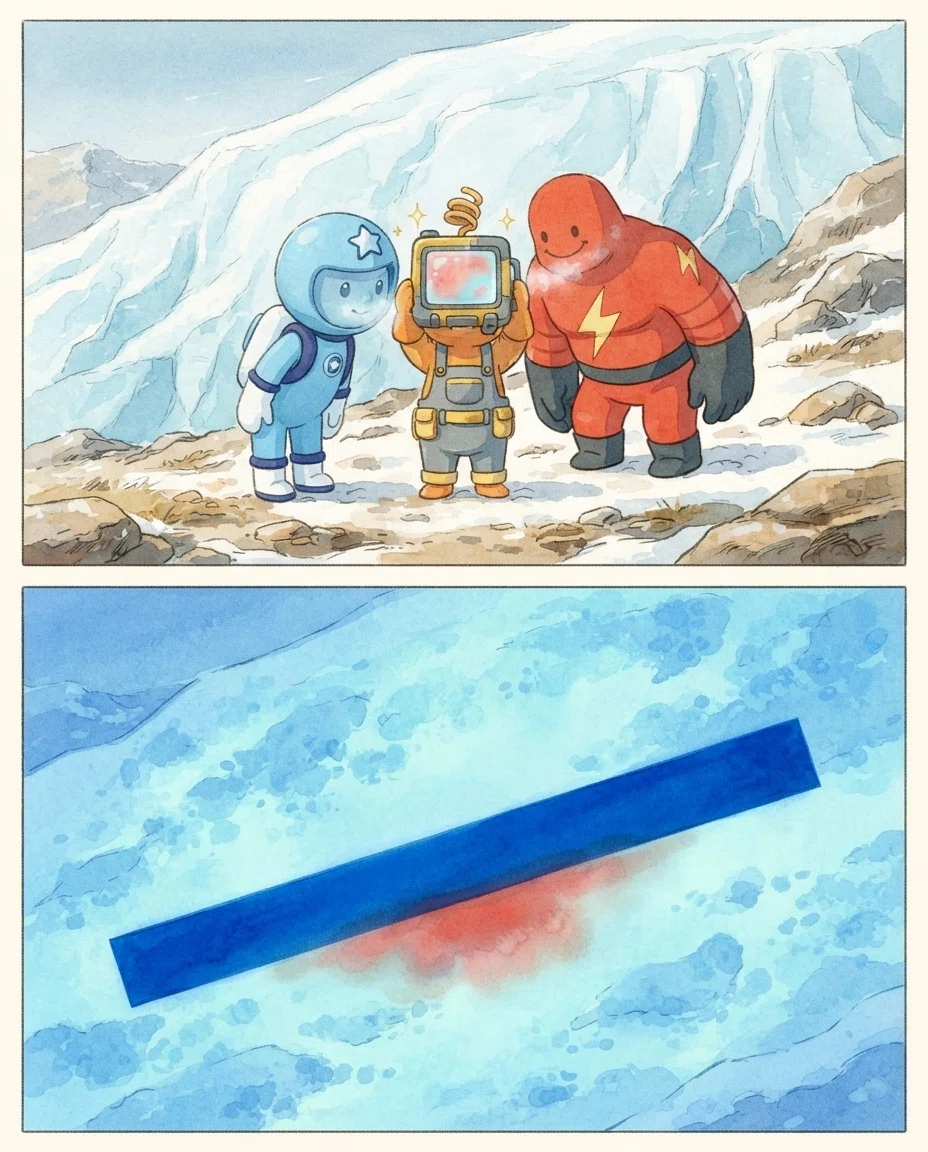 ç»å