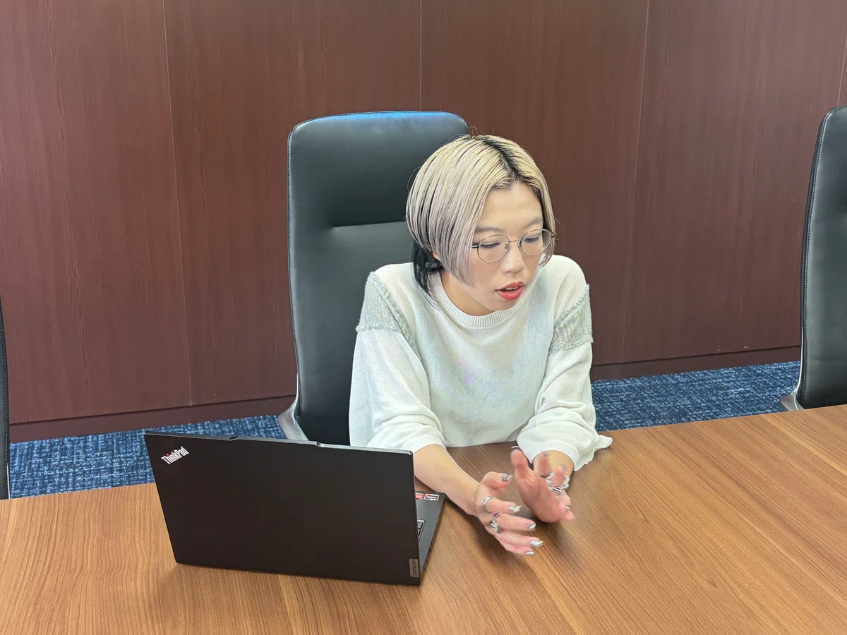画像
