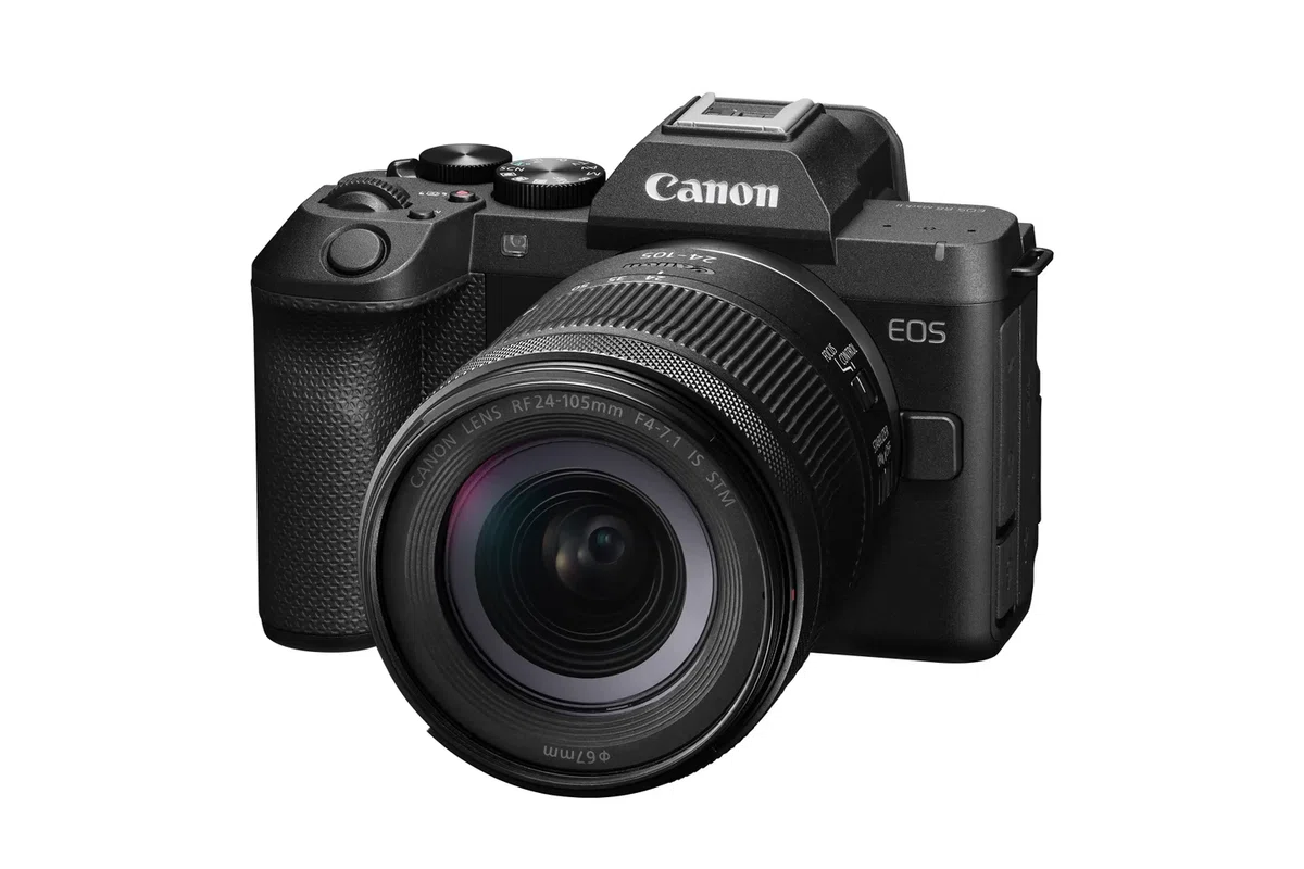 Canon EOS R8 Mark II 발표!｜matsunaga_kaz