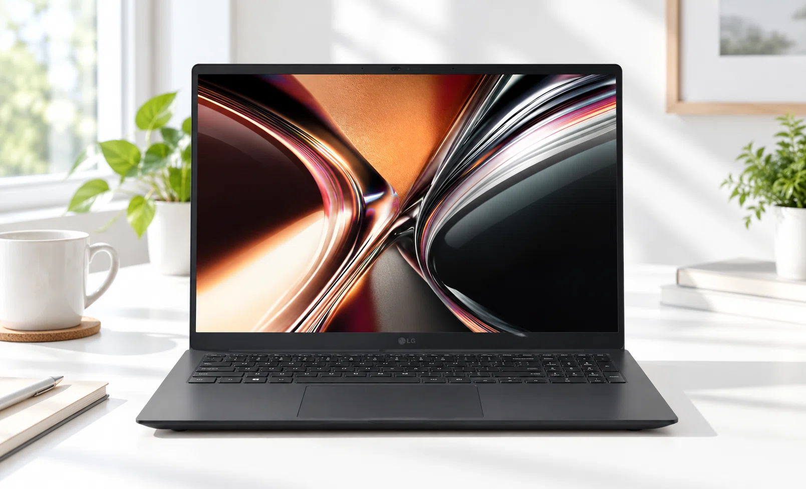 LG ノートPCのおすすめ10選 gramシリーズを軽さ・画面サイズ・価格で