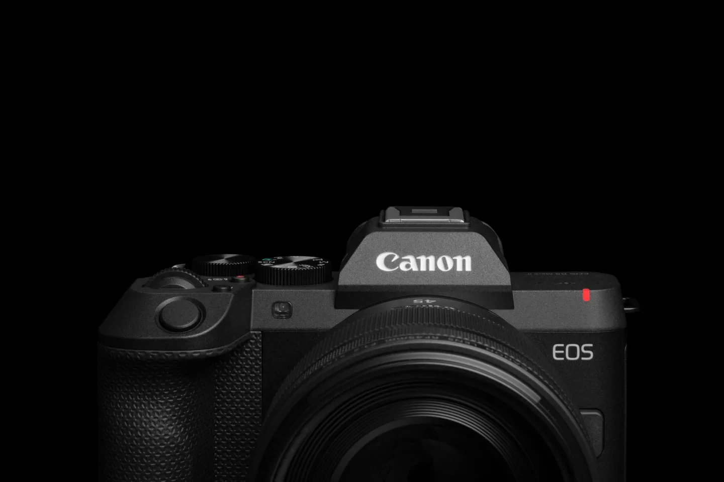 Canon R8mark2 Canon EOS R8 Mark II Announced!|matsunaga_kaz