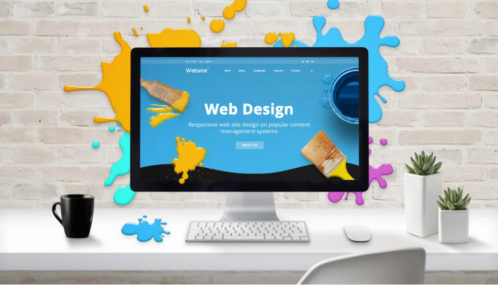 [Must-Read for Web Managers] Which Industries Benefit Most from Website ...