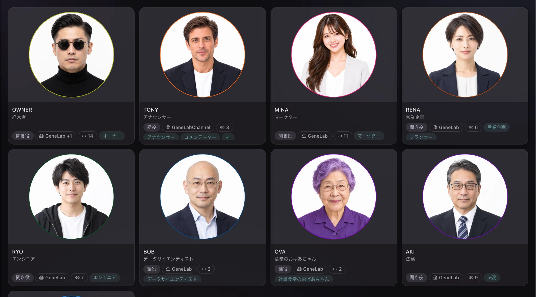 TikTokで社員を踊らせる経営者の感情を完全に理解した話。 〜
