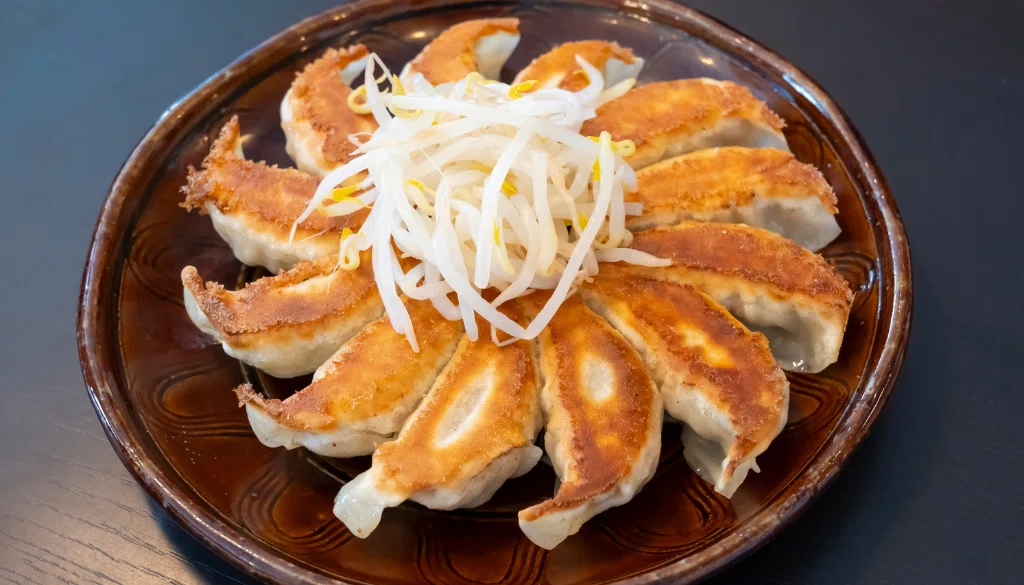 Looking to attract customers in Hamamatsu? Explaining the basics and ...