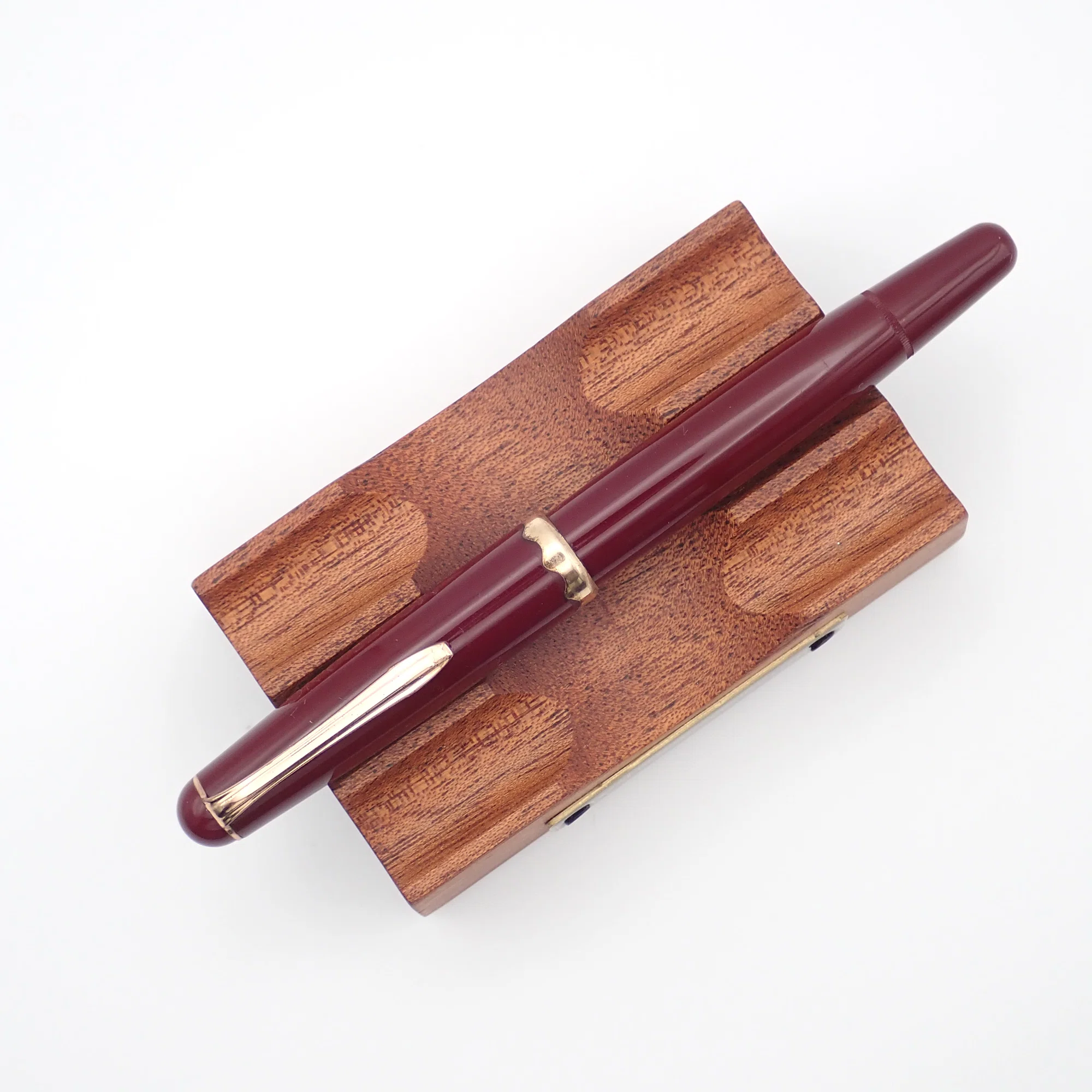 21 My Fountainpen Collection その8 モンブラン モンテローザ042G 21 My Fountainpen Collection その8 モンブラン モンテローザ042G