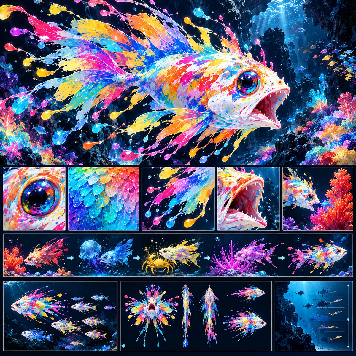 画像