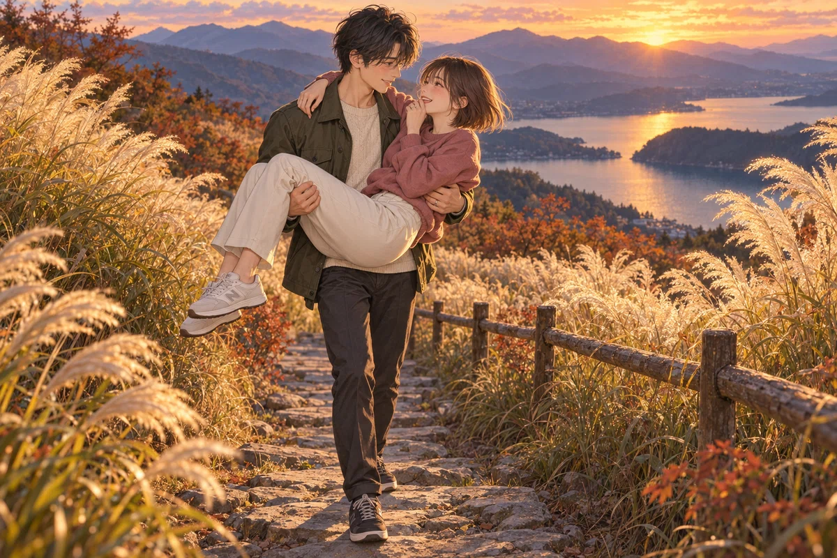 画像