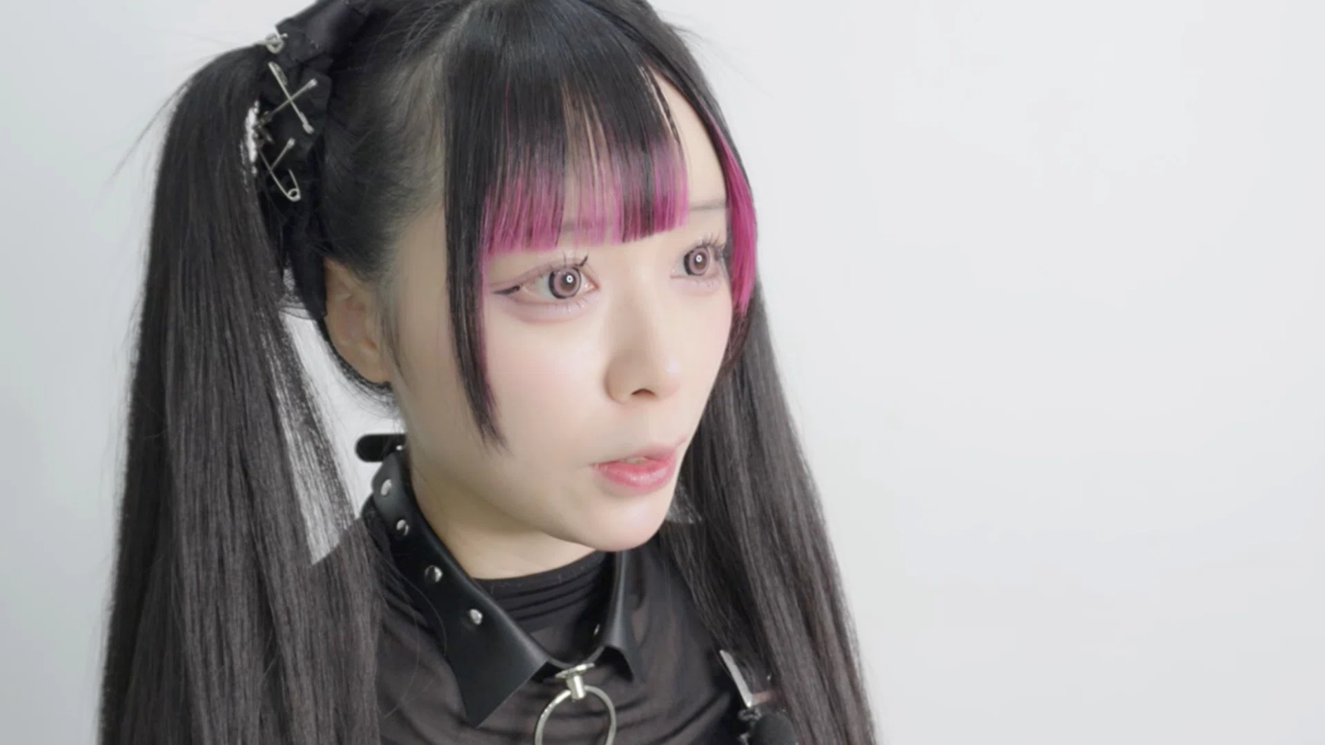 うさぎみく】まゆゆに憧れた少女が、自分だけの世界観を手にするまで