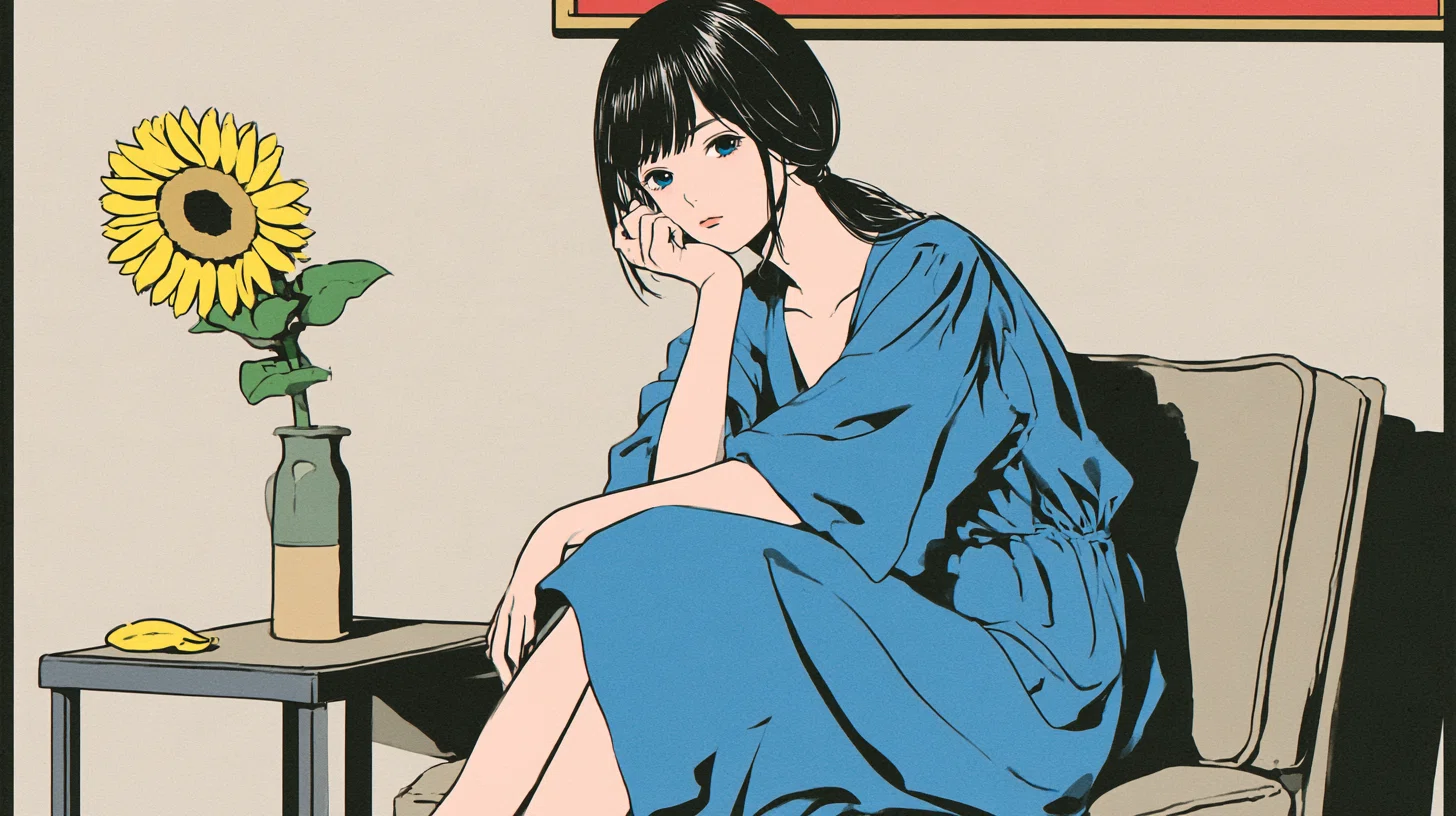note タイトル用画像【みんなのフォトギャラリーに共有しました