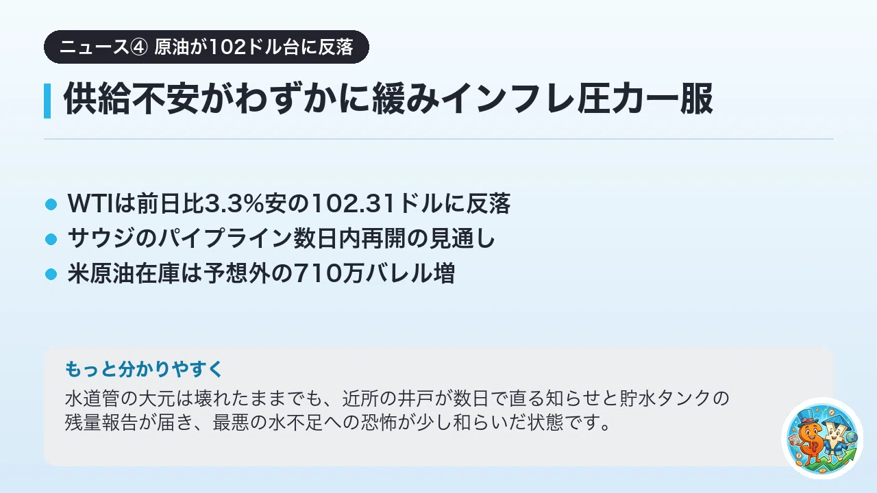 コメント前にプロフィール必ず必読 コメント