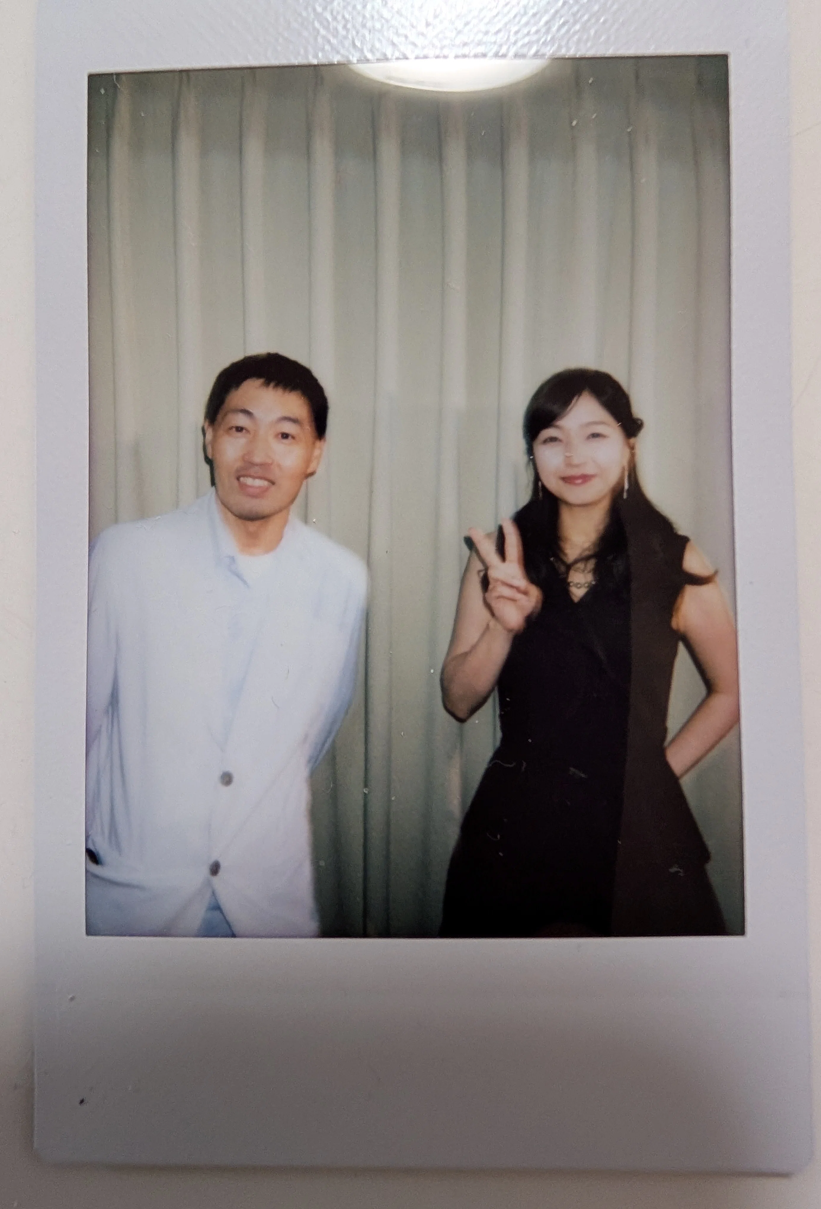 9月15日という日は僕の中で気に入っている一人、平田裕香ちゃんの日