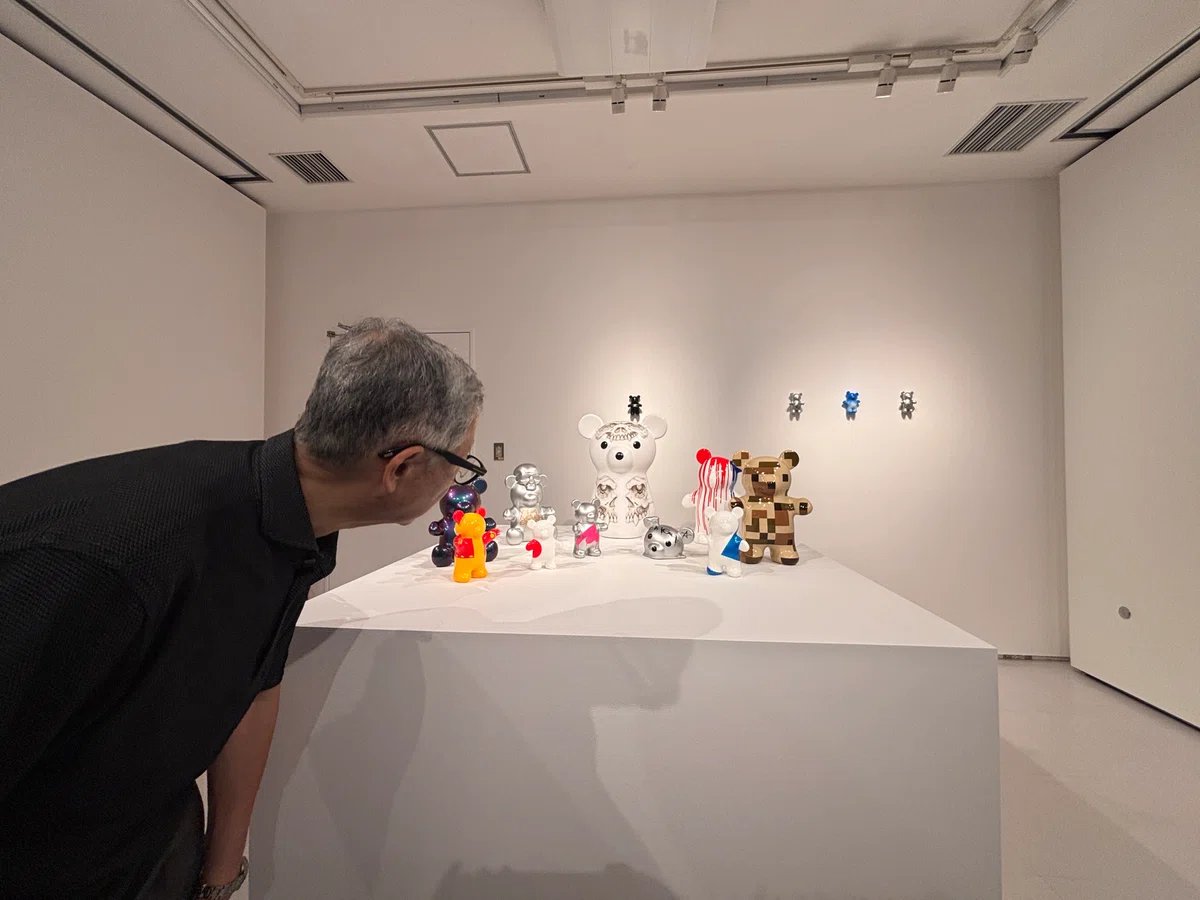 画像