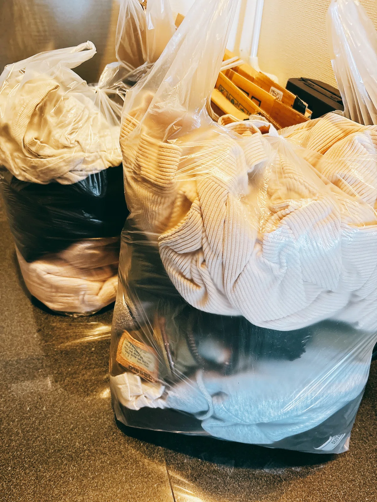 ç»å