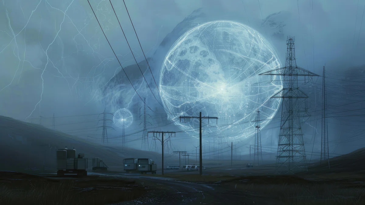 https://st-inst.co.jp/HAARPCivilisation/