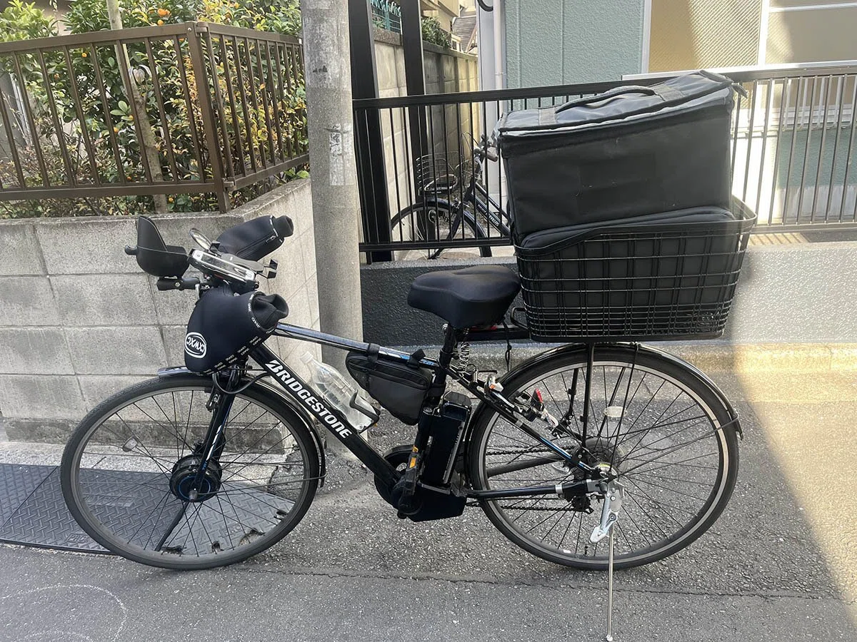 [Winter 2026] 9 Cold-Weather Essentials to Make Winter Food Delivery ...